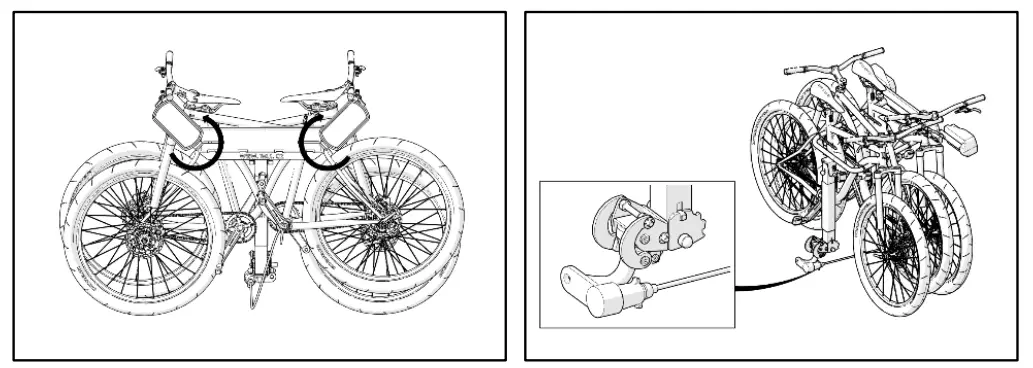 TMK 8SD 3785 Light and Easy 3 - Fig 8