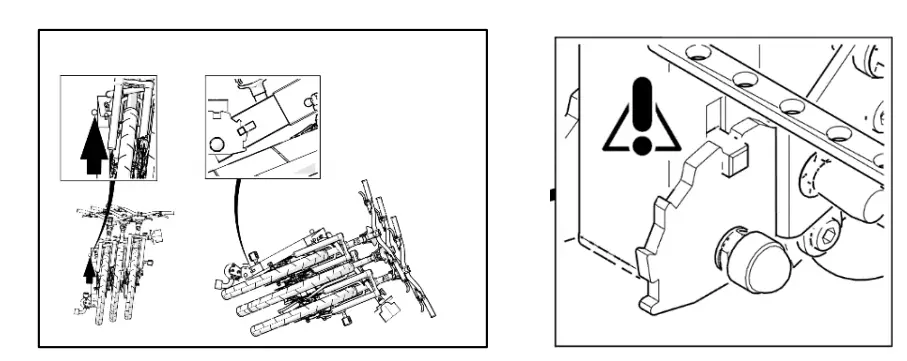 TMK 8SD 3785 Light and Easy 3 - Fig