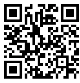 TMK 8SD 3785 Light and Easy 3 - QR