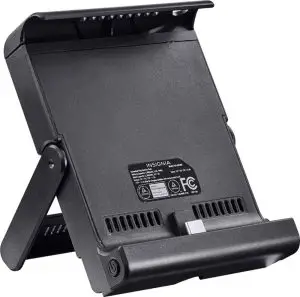 INSIGNIA-Extended-Play-Battery-Pack-NS-GNSMB