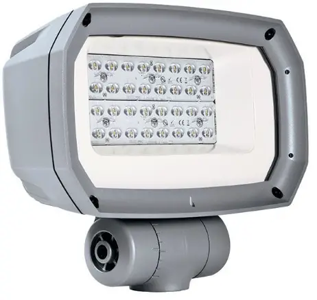 GARDCO-DFL7-Architectural-LED-Floodlight-PRODUCT