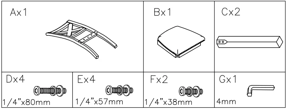 ASHLEY-D629-01-Myshanna-Dining-Chair- (1)