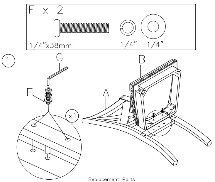 ASHLEY-D629-01-Myshanna-Dining-Chair- (2)