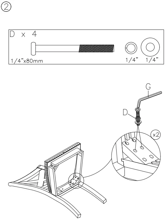 ASHLEY-D629-01-Myshanna-Dining-Chair- (3)