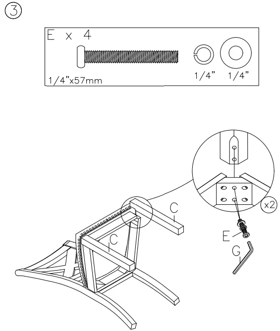 ASHLEY-D629-01-Myshanna-Dining-Chair- (4)