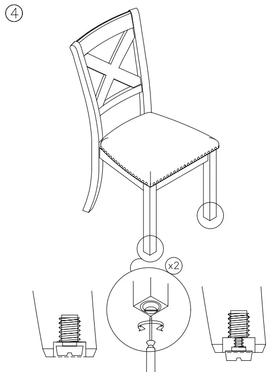 ASHLEY-D629-01-Myshanna-Dining-Chair- (5)
