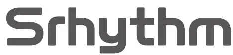 Srhythm-LOGO