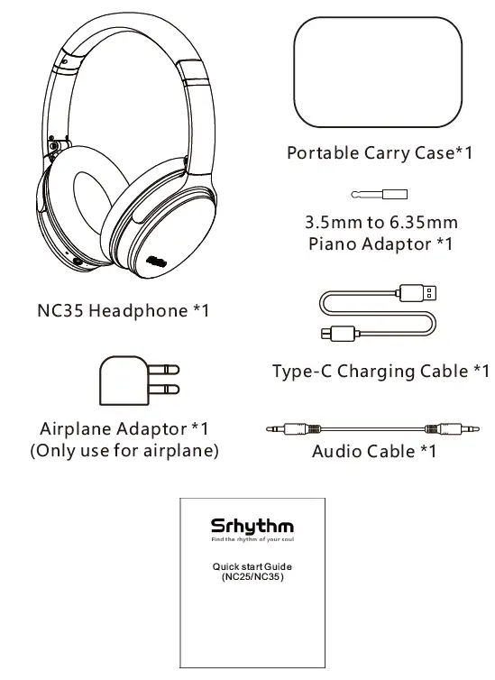 Srhythm-NC35-Noise-Cancelling-Headphones-Wireless-Bluetooth- (1)