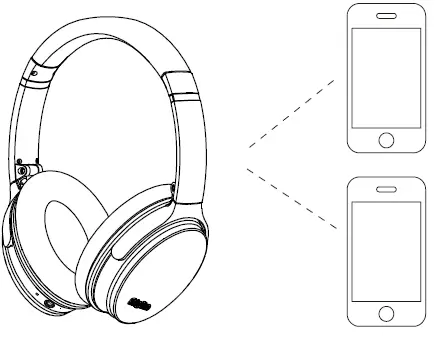 Srhythm-NC35-Noise-Cancelling-Headphones-Wireless-Bluetooth- (6)