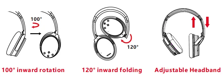 Srhythm-NC35-Noise-Cancelling-Headphones-Wireless-Bluetooth- (7)