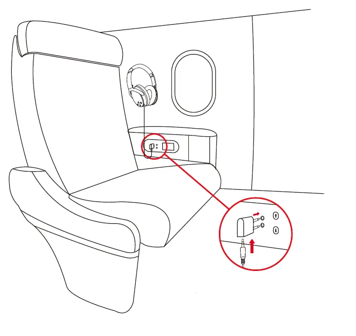 Srhythm-NC35-Noise-Cancelling-Headphones-Wireless-Bluetooth- (8)