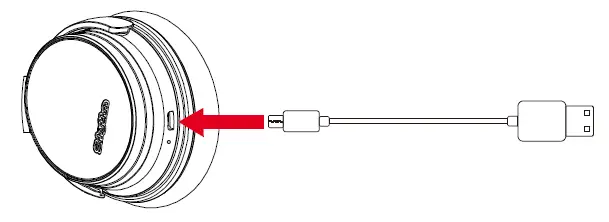 Srhythm-NC35-Noise-Cancelling-Headphones-Wireless-Bluetooth- (9)