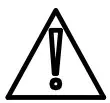 Warning Icon
