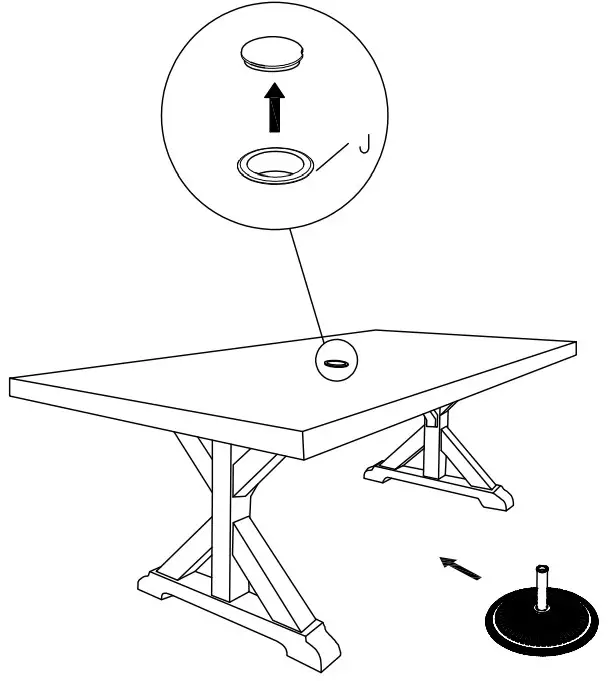 Assembly Instructions