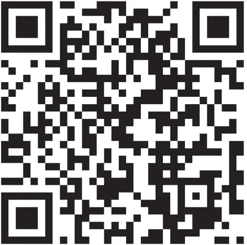 LUMEX DC-S5M2 Digital Camera 01