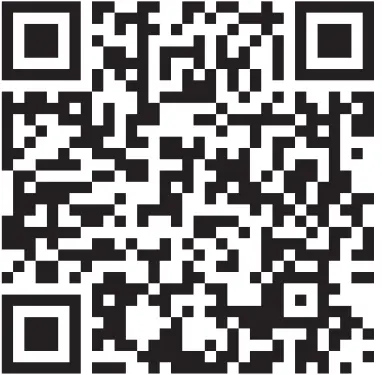 LUMEX DC-S5M2 Digital Camera 07