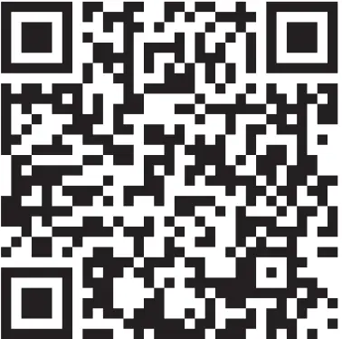 LUMEX DC-S5M2 Digital Camera 09