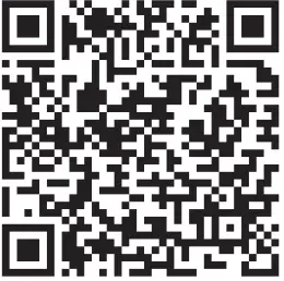 LUMEX DC-S5M2 Digital Camera 15