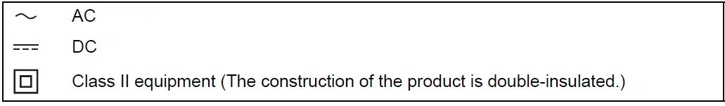 LUMEX DC-S5M2 Digital Camera 16