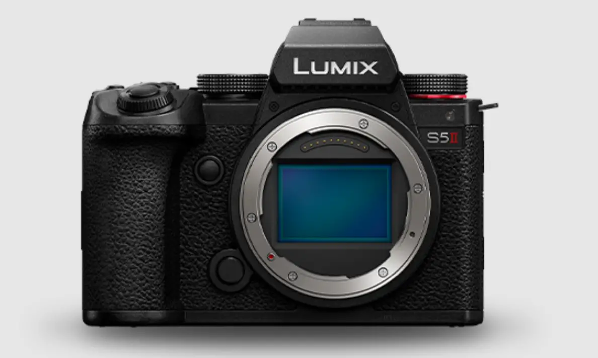 Lumex Dc-s5m2 Digital Camera User Guide