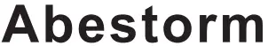 Abestorm LOGO