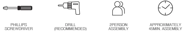 aivituvin-AIR-58-Two-Levels-Guinea-Pig-Cage-FIG-1