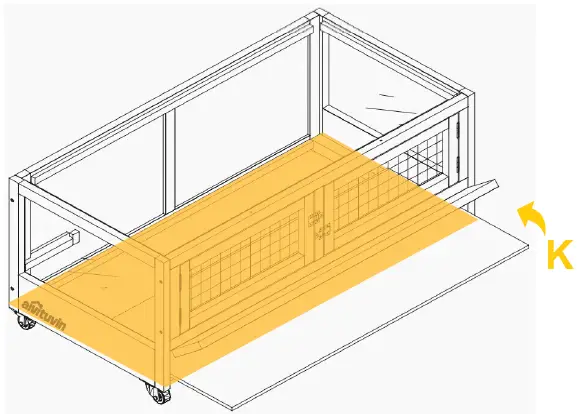 aivituvin-AIR-58-Two-Levels-Guinea-Pig-Cage-FIG-10