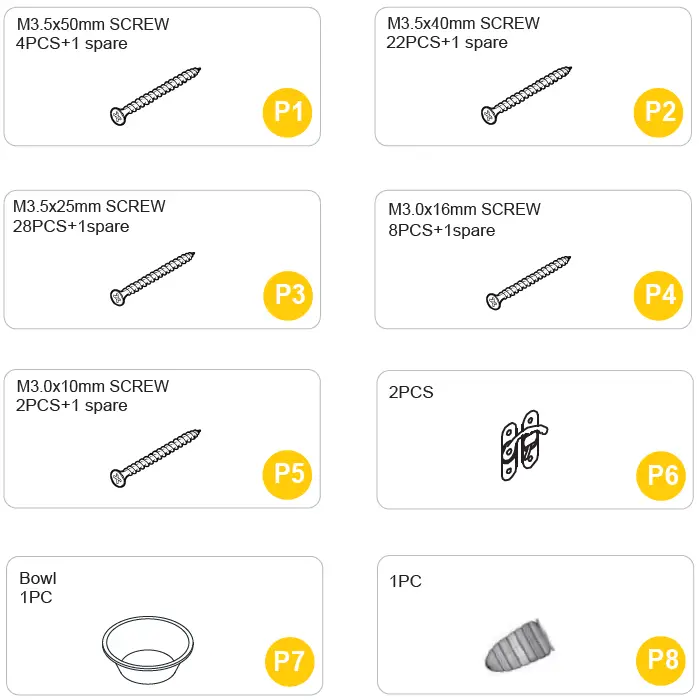 aivituvin-AIR-58-Two-Levels-Guinea-Pig-Cage-FIG-2