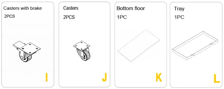aivituvin-AIR-58-Two-Levels-Guinea-Pig-Cage-FIG-4