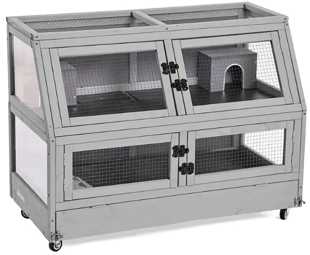 aivituvin-AIR-58-Two-Levels-Guinea-Pig-Cage-PRODUCT
