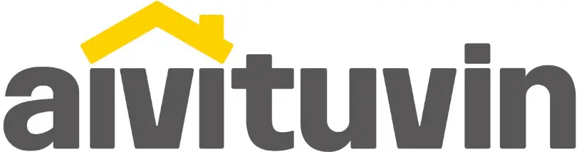 aivituvin-LOGO