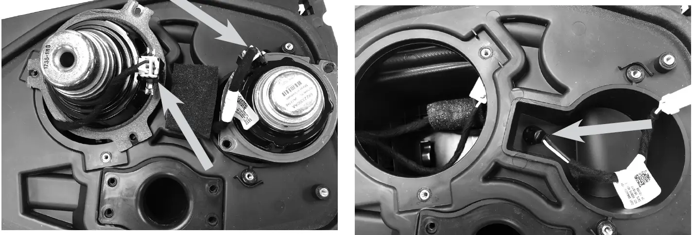 removal & installation 1