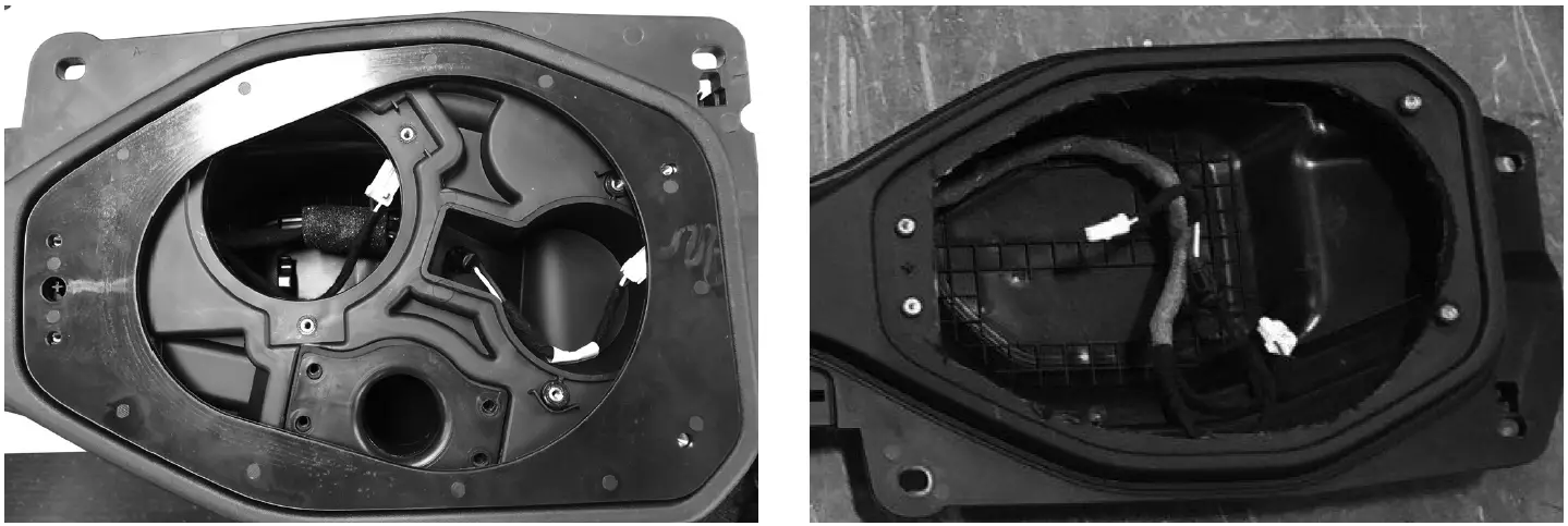 removal & installation 2