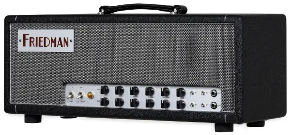 FRIEDMAN-Twin-Sister-2-Channel-40-Watt-1-12-Combo-prodact-img