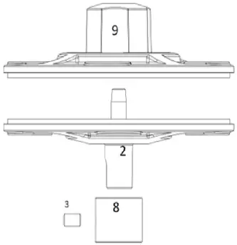 Pro-Ject VC-E2 Record Cleaner 3