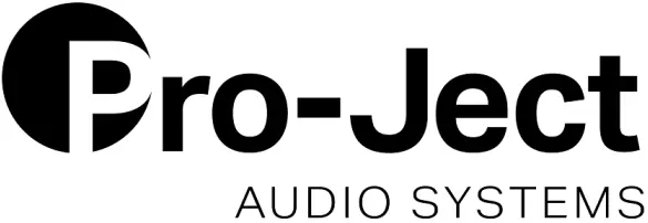 Pro-Ject logo
