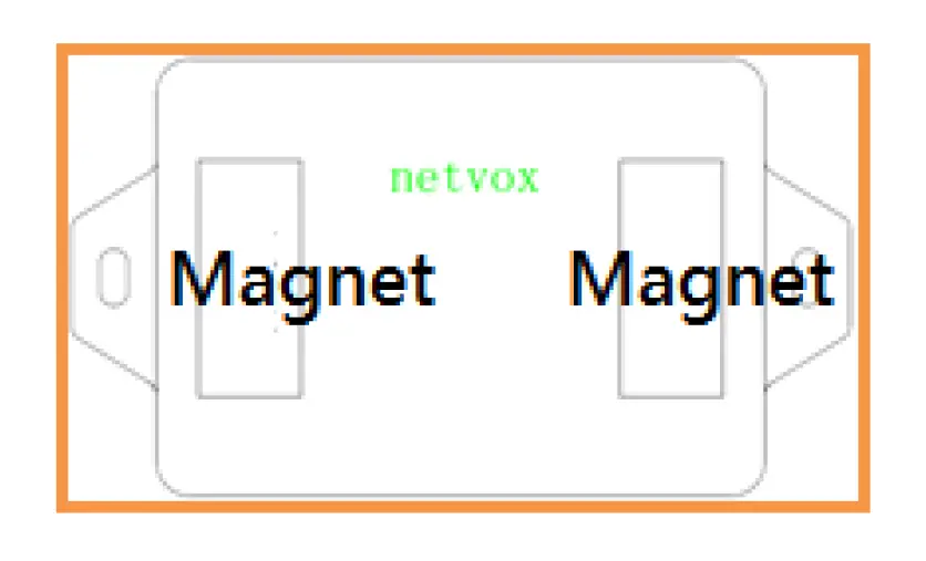 netvox-R718N360-Wireless-3-Phase-Current-Meter-Interface-06