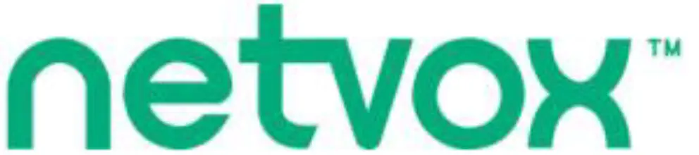 netvox-R718N360-Wireless-3-Phase-Current-Meter-Interface-logo