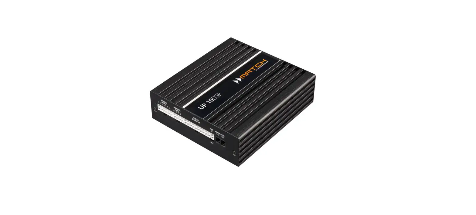 Audiotec Fischer Bthd-up10 Extension Card User Guide Audiotec Fischer Bthd-up10 Extension Card User Guide