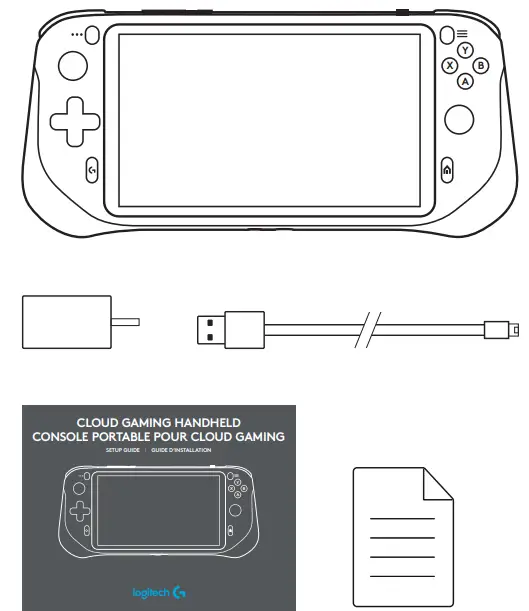 logitech-Cloud-Gaming-Handheld-Controller-fig-1