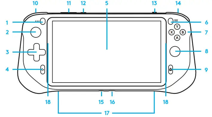 logitech-Cloud-Gaming-Handheld-Controller-fig-2