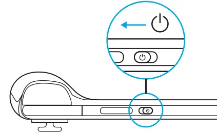 logitech-Cloud-Gaming-Handheld-Controller-fig-3