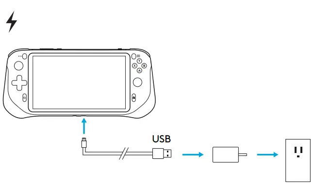 logitech-Cloud-Gaming-Handheld-Controller-fig-5