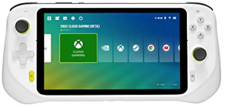 logitech-Cloud-Gaming-Handheld-Controller-product