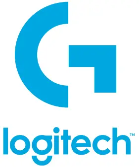 logitech-logo