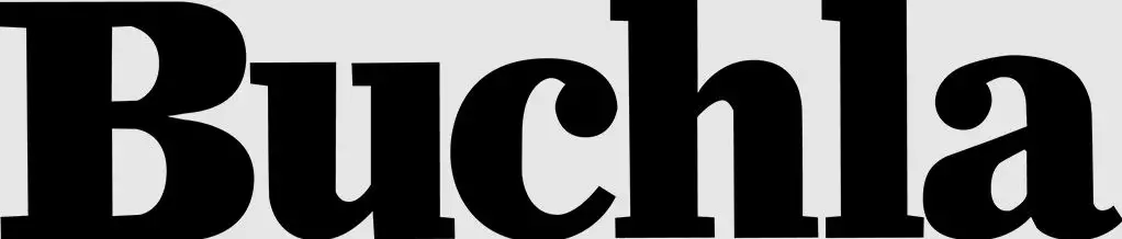 Buchala-logo