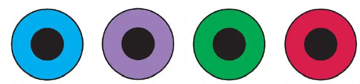 Buchla-218e-V3-Capacitive-Keyboard-Controller-01