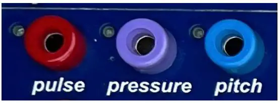 Buchla-218e-V3-Capacitive-Keyboard-Controller-05