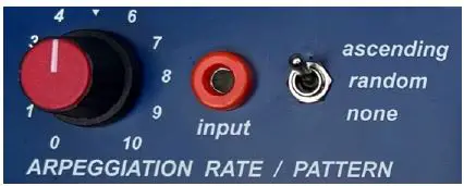 Buchla-218e-V3-Capacitive-Keyboard-Controller-07