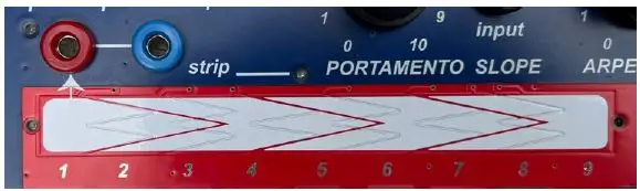 Buchla-218e-V3-Capacitive-Keyboard-Controller-08